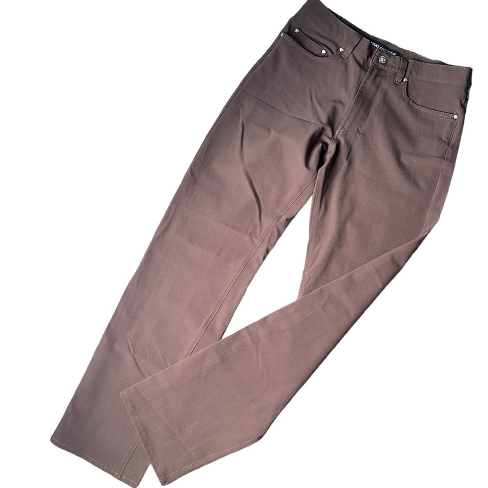 Versace Jeans couture pants